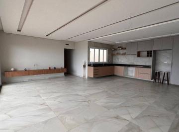 c8cc8ae847a690055645de2b5563aa6957145669 · Apartamento com 1 dormitório, 150 m² - venda por R$ 2.700.000 ou aluguel por R$ 12.955/mês - Toninha