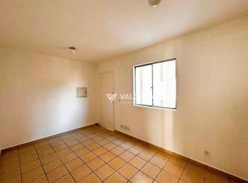 9793994b89be2c06f1a121d49fbcb5d77e899d7b · Apartamento com 2 quartos, 60 m² - venda por R$ 300.000 ou aluguel por R$ 2.440/mês - Parque Morumbi