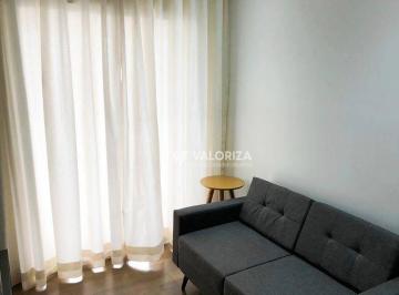 08a578b0a75d5c5bce2050bfa5c279093a3db947 · Studio com 1 quarto para alugar, 44 m² por R$ 3.683/mês - Jardim América - Sorocaba/SP