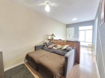 2d5ba3535e879d2525396080ca7682b966effea9 · Apartamento com 3 quartos à venda, 63 m² por R$ 330.000 - Vila São Caetano - Sorocaba/SP
