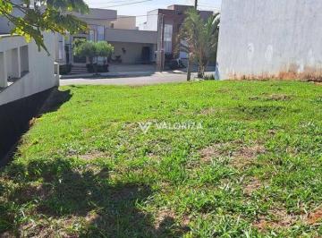 d01d5d4bf03e7484259cd09b9668be2b1642a44a · Terreno à venda, 300 m² por R$ 415.000,00 - Jardim Villagio Milano - Sorocaba/SP