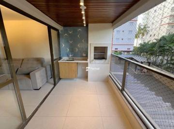 871e9c6393d69660e01631c822a9d65ebfa56c85 · Apartamento alto padrão á venda na Praia das Astúrias – Guarujá/SP.