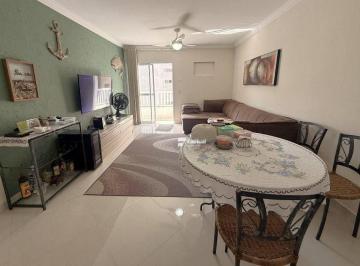 995361b2bcba221745702ed721b039d403cc15cb · Apartamento à venda na Praia das Pitangueiras – Guarujá/SP.