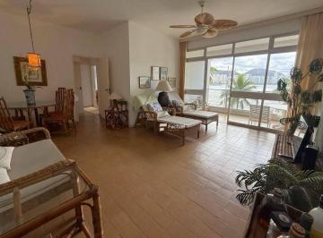 41795e42da32b501f4bc4b49fbe2fd9734f777a0 · Apartamento frente mar à venda na Praia das Astúrias – Guarujá/SP.
