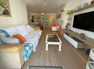 cf477ac6ea064257c137d5e22f08869433e5f558 · Apartamento à venda na Praia das Pitangueiras – Guarujá/SP.