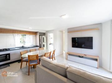 852b4ca73898a4171ab7f36bf0be7635fb6f6ed2 · Apartamento Completo, Mobiliado e Próximo ao Centro!