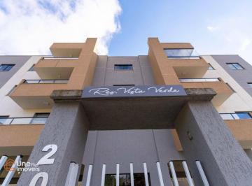 568419f364d271fcfa6384d2ad34aaaad3ee6830 · Apartamento Completo, Mobiliado e Próximo ao Centro!