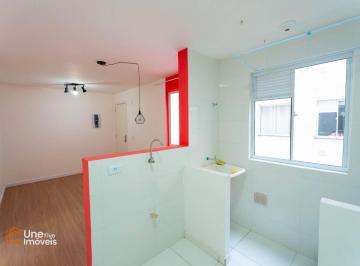 917b8a868aa088581c99dcbb0e7849d3831d904e · Apartamento para Locação com 2 quartos Jardim Itaqui