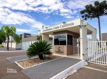 3a57c25a9e305a3c1e803904a77982425626764e · Apartamento para Locação com 2 quartos Jardim Itaqui