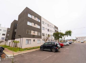 aeb3bd023e26ad5ff43c23c98779e56f61d4ae90 · Apartamento para Locação com 2 quartos Jardim Itaqui