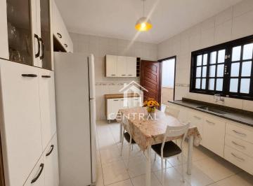 64c3cad8b137e339a8a2b38342a6e1e197287269 · Casa Térrea com 2 Dormitórios e 2 Vagas no Jardim Cumbica – Guarulhos/SP