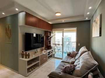 5e5dbdbcd98ad4622b294abea4e232864cc261af · Apartamento à Venda no Helbor Enjoy - 82m² - 3 Dormitórios | 1 Suíte - Varanda Gourmet - Vila August