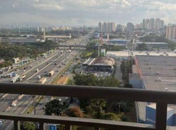 e3e0edc449a064aed546abcc7b58cc534527a112 · Apartamento com 2 dormitórios, 40 m² - venda por R$ 480.000,00 ou aluguel por R$ 2.700,00/mês - Cent
