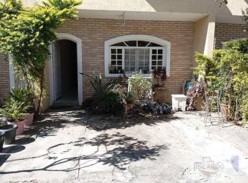 feba8e0e4c2f728da652199b55451a3339dabe03 · Sobrado com 3 dormitórios , sendo 1 suíte, para alugar, 119 m² por R$ 2.900/mês - Vila Rosália - Gua