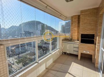 4ae1e9c9e254390b4651397a5ae9c3fcf24788f3 · Apartamento com 2 dormitórios à venda, 72 m² por R$ 680.000,00 - Boa Vista - São Vicente/SP