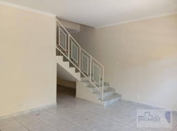 a8faefe4850e1a91c0e601e69da3cd4559943195 · Sobrado com 3 dormitórios , sendo 1 suíte,,para alugar, 119 m² por R$ 2.900/mês - Vila Rosália - Gua