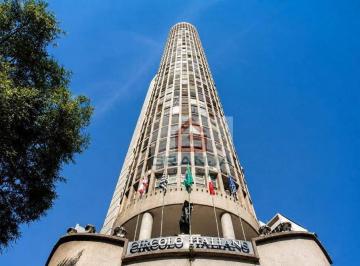 a61c3da7b8c4556bffd831958555e07fd8cfff10 · Sala à venda por R$ 2.540.000 - República - São Paulo/SP