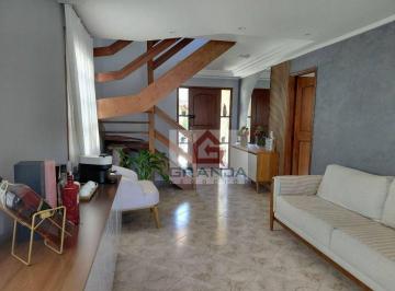8c4f37dbdafcbe302c05987ccb5953d9c2cdaf26 · Casa com 4 dormitórios à venda, 250 m² por R$ 1.300.000,00 - São Paulo II - Cotia/SP