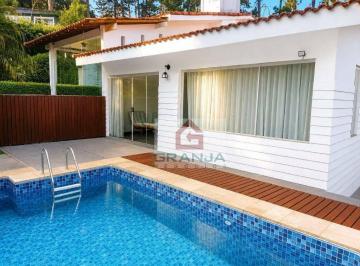 1bee0828d8a3c679d2536f63a12bf2febfffad76 · Casa com 3 dormitórios à venda, 209 m² por R$ 1.290.000,00 - Jardim Nossa Senhora das Graças - Cotia