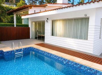 c9dc45a9a9769e33b2a56a774839d13606aeb57a · Casa com 3 dormitórios à venda, 209 m² por R$ 1.290.000,00 - Jardim Nossa Senhora das Graças - Cotia