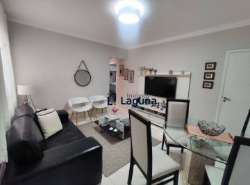 784a68b57f5220e039d7f7d632e95f5d64c1334f · Apartamento com 2 dormitórios à venda por R$ 450.000,00 - Jardim Bela Vista - Santo André/SP