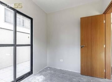 b07ab8e5640bc4d211726b5ab7381d709b0fcaf0 · Apartamento com 2 dormitórios à venda, 36 m² por R$ 385.332,48 - Campo Comprido - Curitiba/PR