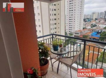 8131f3ac0f7e452c5863381eb75ec0acddb8561b · Rua Croata, 353 - Vila Ipojuca, 93m², escritório, 2 vagas, Ed. Imperiale