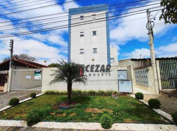 bba72379f270b952e1c1ca5474620a3987a8255e · Kitnet com 1 dormitório para alugar, 21 m² por R$ 1.400/mês - Bacacheri - Curitiba/PR