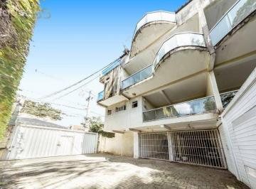 33bfcc4726aba82ec5e16e32db503caca7c8a235 · Sobrado com 4 dormitórios à venda, 240 m² por R$ 890.000,00 - São Francisco - Curitiba/PR