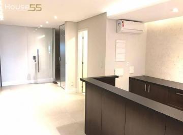 1061836b09814fc8f303ce27adbbc48c1cafd08c · Sala à venda, 201 m² por R$ 2.500.000,00 - Centro - Curitiba/PR