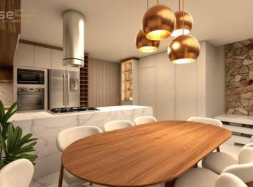 2223c2ea8c16d4d470b1ea89692d5eaa915f5bed · Casa com 3 dormitórios à venda, 176 m² por R$ 1.350.000,00 - Santa Cândida - Curitiba/PR