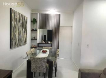 b2c00f38dff12b1cd9c1ea09e7358e5cdca9158d · Casa com 3 dormitórios à venda, 100 m² por R$ 649.000,00 - Guaratuba - Guaratuba/PR