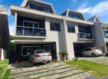 9887852fefee0a80199bacc03adcfb191e06adf5 · Sobrado com 3 dormitórios à venda, 230 m² por R$ 1.299.000,00 - Boqueirão - Curitiba/PR