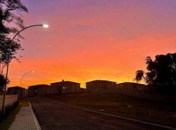f4d1a124d6cda41dda2105bc0c630c8020d3b198 · Terreno à venda, 221 m² por R$ 421.648,00 - Colônia Rio Grande - São José dos Pinhais/PR