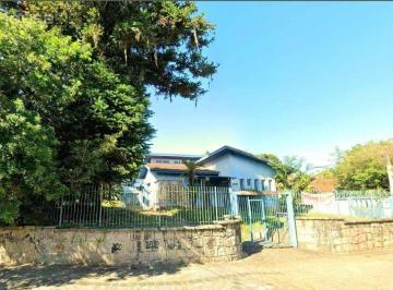 88ecec5884716f4300abb3f651306330de21b94f · Casa com 4 dormitórios à venda, 277 m² por R$ 1.500.000,00 - Bom Retiro - Curitiba/PR