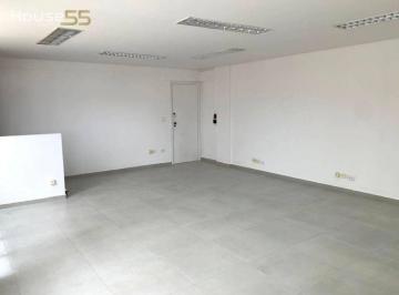 dc1ac530a7a5b09797db126d9bd2aee6449fd905 · Sala à venda, 37 m² por R$ 250.000,00 - Centro - Curitiba/PR
