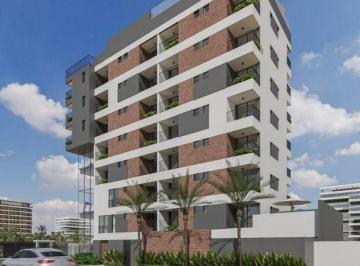 108ca0826be47a8aff504e1217d0cf5be31fe2f3 · Studio com 1 dormitório à venda, 22 m² por R$ 269.000,00 - Novo Mundo - Curitiba/PR