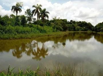 1e36cc7fabbb91515125107d1c56d07910584c52 · Sítio à venda, 159048 m² por R$ 1.300.000,00 - Centro - Flor da Serra do Sul/PR
