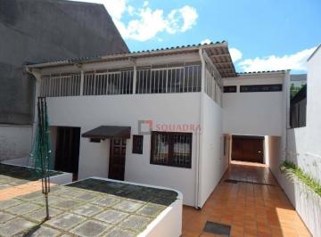 536a0293b0ed147aef3e04cfb58a33e46bd032d8 · Sobrado com 3 dormitórios à venda, 263 m² por R$ 990.000,00 - Santa Quitéria - Curitiba/PR