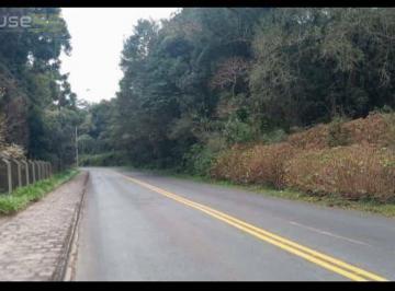 da13434cf49c087abe5af1bb87b1fa0be9f43f63 · Terreno à venda, 83792 m² por R$ 4.200.000,00 - Ferraria - Campo Largo/PR