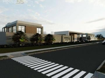 bb84b408ce95d6795f4e09ade78032269ca0b777 · Terreno à venda, 262 m² por R$ 576.400,00 - Afonso Pena - São José dos Pinhais/PR