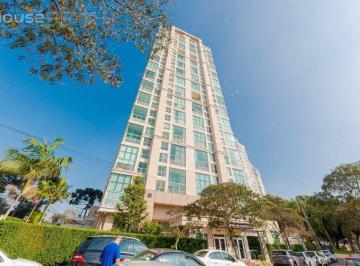 2a63716161a114a08833765d606059d24bccaa92 · Apartamento Duplex com 3 dormitórios à venda, 295 m² por R$ 2.650.000,00 - Ecoville - Curitiba/PR
