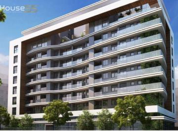 ba775d3834a7bec2ae0262d1d946b3f9a0b5b437 · Apartamento com 3 dormitórios à venda, 91 m² por R$ 1.202.250,00 - Água Verde - Curitiba/PR
