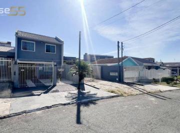 6926ca3ff751a8907dd46356a19cd80ce62276b4 · Sobrado com 2 dormitórios à venda, 60 m² por R$ 355.000,00 - Santa Terezinha - Fazenda Rio Grande/PR