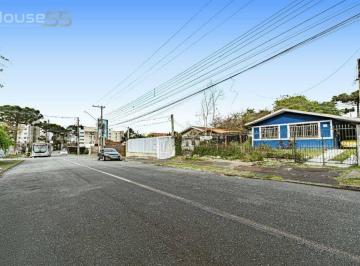 9f0299de6291aa9133cb8dc3d344dc5dbb13c941 · Casa com 3 dormitórios à venda, 119 m² por R$ 1.500.000,00 - Novo Mundo - Curitiba/PR