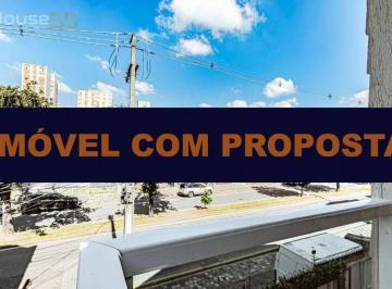 f53dc933a3925d5cf2317ca4af2a84639a362938 · Sobrado com 4 dormitórios à venda, 160 m² por R$ 592.000,00 - São Francisco - Curitiba/PR