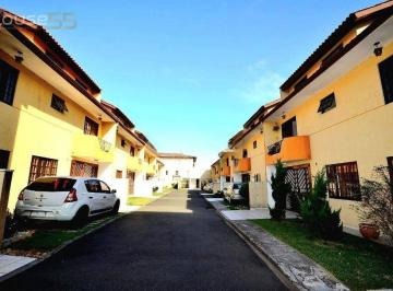 4b0c095a342501bb31aca4942cced52b96884660 · Sobrado à venda, 138 m² por R$ 789.000,00 - Xaxim - Curitiba/PR