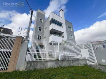 aca88e66716f7db53b74d32024bc87d19fc10bc1 · Apartamento com 1 dormitório à venda, 34 m² por R$ 325.000,00 - Guaíra - Curitiba/PR