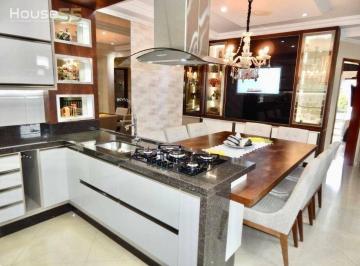 312e560c09d6efd1deb35f36e3d74eaa8b6b59cd · Sobrado com 3 dormitórios à venda, 310 m² por R$ 1.100.000,00 - Sítio Cercado - Curitiba/PR