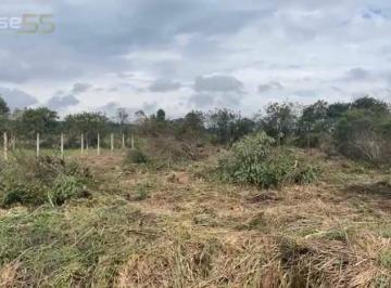 72b2fe5df92be73e626d1734026fd17a6d8d5795 · Terreno Exclusivo à Venda – São José dos Pinhais